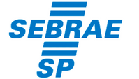 Logo do SEBRAE SP